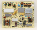 Sony Power Supply Board - G93g- Static Converter(tv)